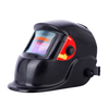 Capacete de soldagem com escurecimento automático IW2020 - Changzhou Inwelt