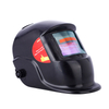 Capacete de soldagem com escurecimento automático IW2020 - Changzhou Inwelt